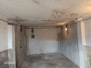 Kesk-Sõjamäe tn 18, Lasnamäe, Tallinn, Harjumaa (7 фото из 8)