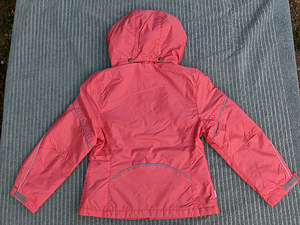 K/s jope nr 128 (4 foto / 6)