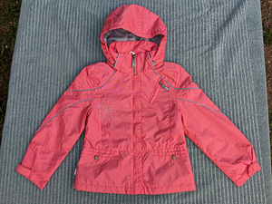 K/s jope nr 128 (6 foto / 6)