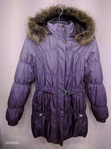 Зимнее пальто Lenne, номер 164 (фото #1)