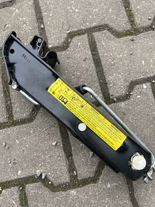 Tungraud Volkswagen