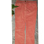 Tommy Hilfiger püksid (foto #2)