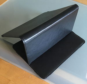 Планшет MS Surface Go Win10 (7 фото из 7)