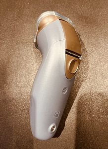 Philips Philishave 6830 (2 фото из 5)