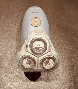 Philips Philishave 6830 (5 фото из 5)