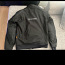 Richa куртка для мотоциклистов с защитой (фото #2)
