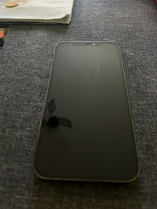 iPhone 12 pro 128gb