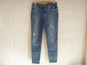 Tommy teksad 30/32 (4 foto / 5)