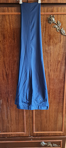 Meeste ülikond 46 (XXL) (3 foto / 5)