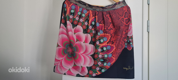 Desigual naiste seelik M-L