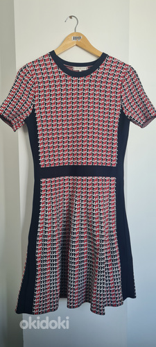 Женское платье Tommy Hilfiger XL