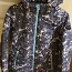 Зимняя куртка Icepeak 140 см (фото #2)