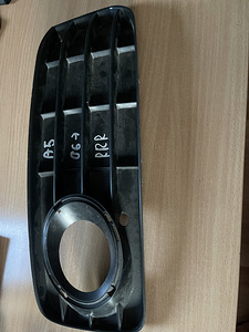 Audi A5 udutule võre 2007-2011
