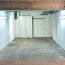 Garaaž maa-alune (foto #1)