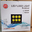 LED Prožektor LED 300W (foto #2)