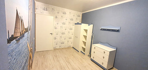 Kivi tn 5, Jõgeva, Jõgeva vald, Jõgevamaa (13 фото из 22)