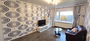 Kivi tn 5, Jõgeva, Jõgeva vald, Jõgevamaa (3 фото из 22)