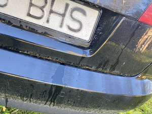 Audi A4 B7 (7 фото из 7)