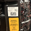 Автокресло KinderKraft Safety Fix 9-36 кг, черное (фото #4)