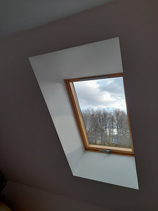 Vannide, korterite, suvilate remont. (2 foto / 5)