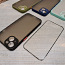Комплект защиты iPhone 14, 14pro, Max, Pro Max Чехол + стекло (фото #4)