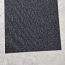 Ковровая плитка Tessera Layout 2100 mono (фото #1)