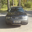 Audi A6 Allroad, võib pakkuda vahetust (foto #5)