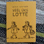 Raamat "Veel üks Lotte" (foto #1)