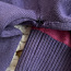 Villane komplekt (püksid,lukuga sviiter) 122 (foto #2)