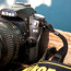 Nikon d90 + Nikkor 18-77mm f/ 3.5-4.5 AF-S (фото #3)