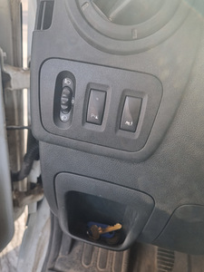 Renault master 2018a 2.3d 96kw L2H2 (6 foto / 9)