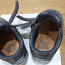 GEOX Laste vabaaja kingad - suurus 20 (foto #3)
