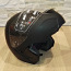 Складной шлем M, L, XL (фото #2)