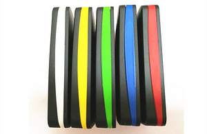4 kanaliga puldi duplikaat 280-868MHz (3 foto / 5)