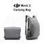 DJI Mavic 3 Convertible Carrying Bag (foto #1)