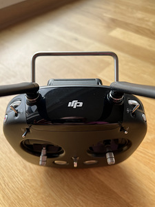 DJI FPV Remote V1 (Mode 2) (5 foto / 7)