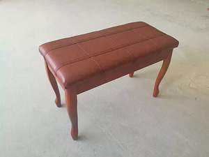 Bench / klaveritooli (3 foto / 3)