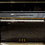 Yamaha u1 / klaver (foto #1)