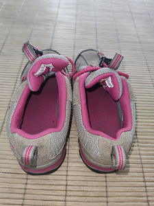 Timberland coretex k/s jalanõud, 32 - 33 (3 foto / 5)