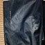 Непромокаемые брюки на флисовой подкладке, 98 - 104 (фото #5)