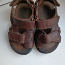 Кожаные сандалии Timberland, 23–24  (фото #2)