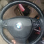 BMW Rool (foto #1)