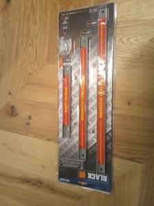 Magnetiriba tööriistade jaoks (1 foto / 1)