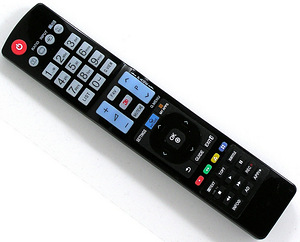 Teler LG 50 tolli, Smart, 3D, Ultraslim. Koos liigutatava se (3 foto / 3)