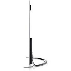 Samsungi lipulaev 55 tolli. Smart tv, Wifi, 3D, Tippmudel. (2 foto / 3)