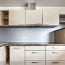 Качественная кухонная мебель Аренс 300 см. С возможностью пе (фото #2)