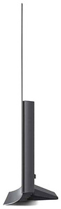 Tippseeria Lg Oled 55 tolli teler uueväärne (3 foto / 4)