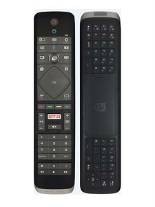Телевизор Philips 55 Oled 9000 серии топ-модель (3 фото из 6)