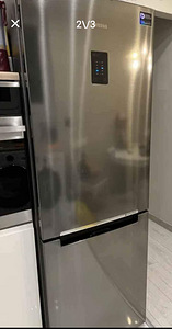 Köögimööbel Ikea võmalik koos kogu tehnikaga (8 foto / 10)
