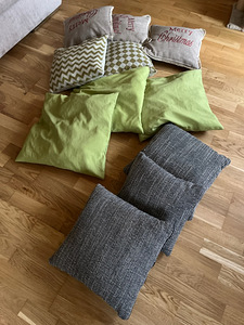 Kvaliteetne nurgadiivanvoodi Sorento Berlin 1 (2 foto / 2)